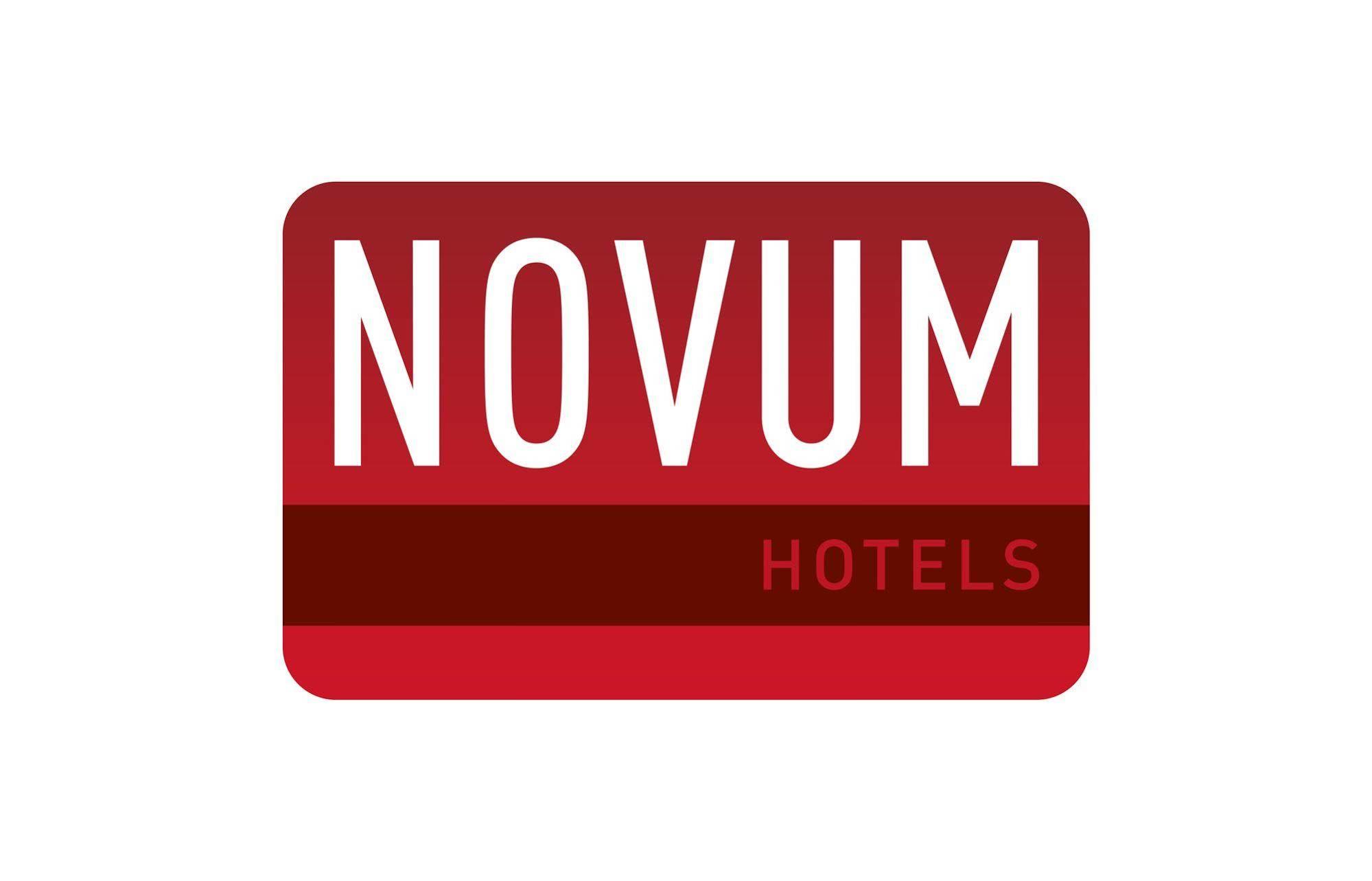 Hotel Brusttuch Гослар Экстерьер фото